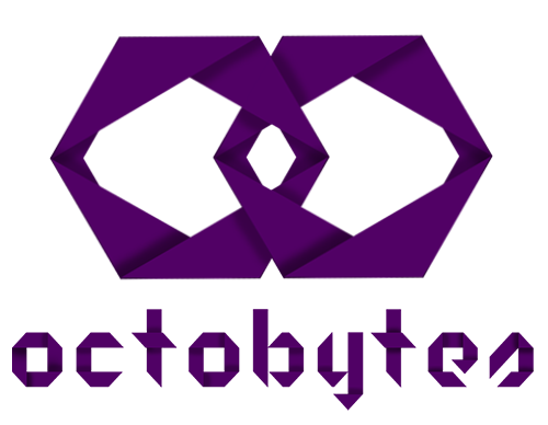 OctoBytes