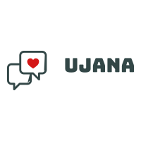 Ujana - Dating Platform