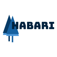 Habari News