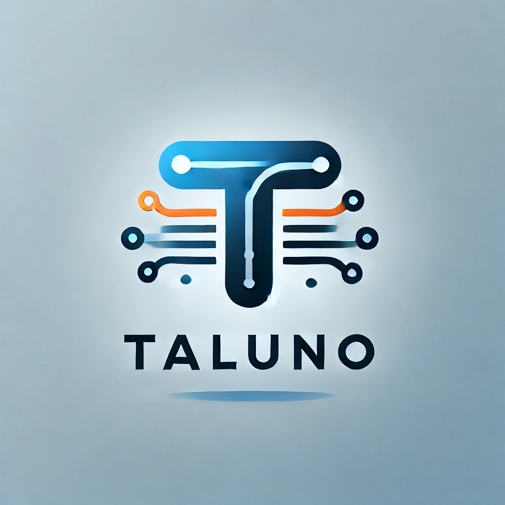 Taluno