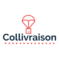Collivraison - Delivery Platform