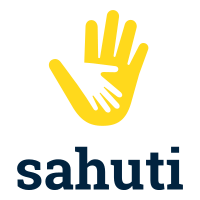 Sahuti - Community