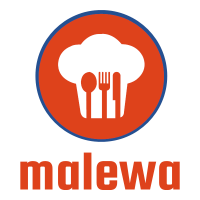 Malewa Food Platform